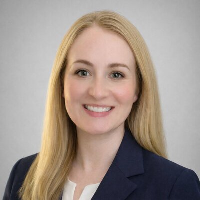 Hannah Buck, PsyD, HSPP — Indianapolis neuropsychologist